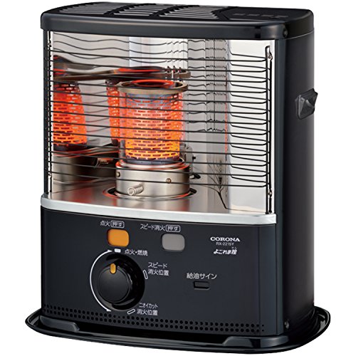 SHARP 加湿空気清浄機 KC-J50C Amazon.co.jp: シャープ 加湿 空気清浄機 プラズマクラスター